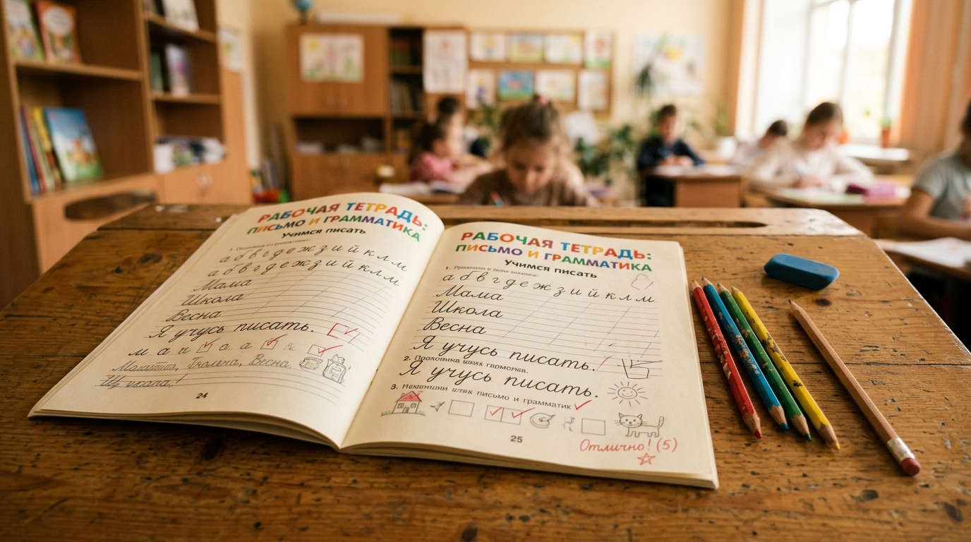 Kako se nasleđuje jezik u drugoj i trećoj generaciji